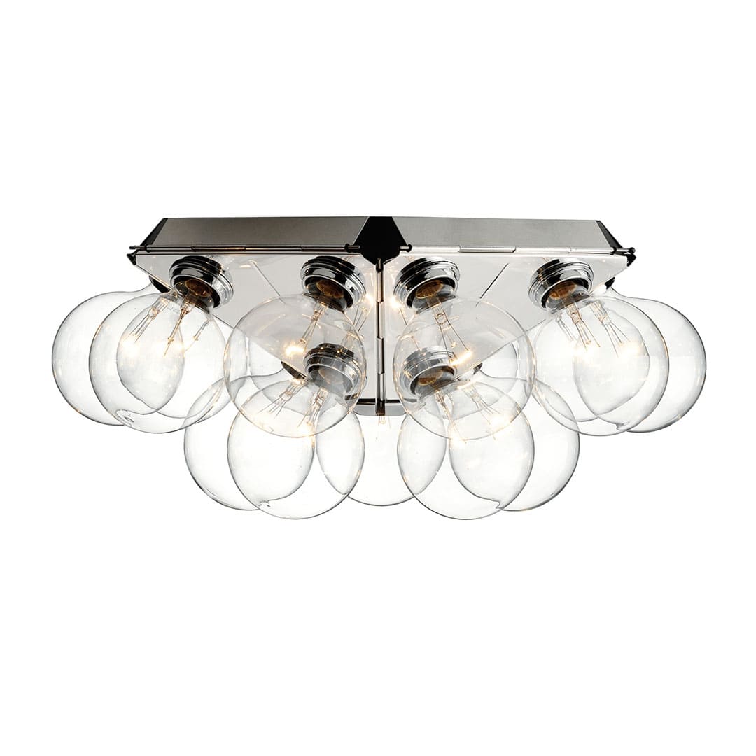 タラクサクム88CW ウォールライト