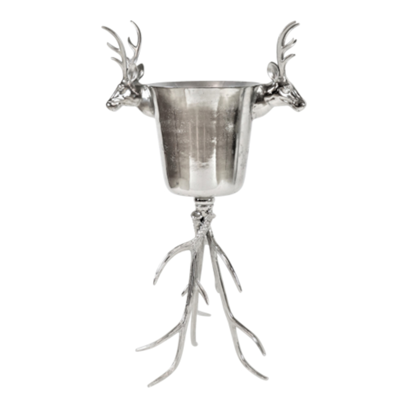 ヒルシュボトルクーラーL オブジェ