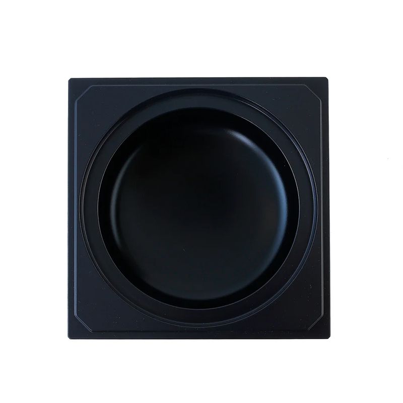 ANAORIカクガマ5.1本体