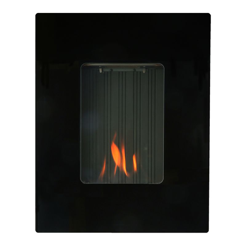 フレイム TOYO KITCHEN STYLE | トーヨーキッチンスタイル