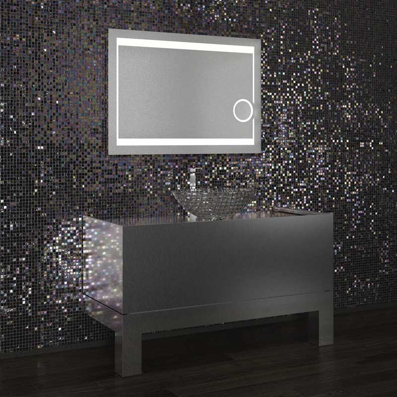 銀嶺ユニット W127cm 洗面・バス