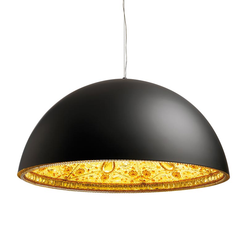 フールムーン TOYO KITCHEN STYLE | トーヨーキッチンスタイル