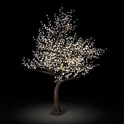 花鳥風月M TOYO KITCHEN STYLE | トーヨーキッチンスタイル