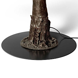 花鳥風月用ベースS TOYO KITCHEN STYLE | トーヨーキッチンスタイル