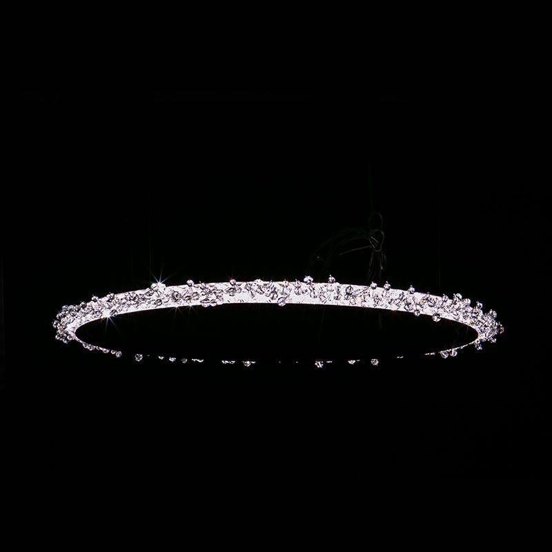 ヘイロー54H シャンデリア