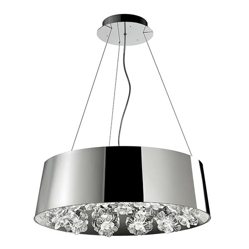 エデン ペンダントライト