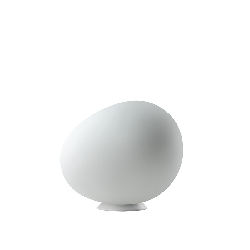 ポリグレッグM FOSCARINI | フォスカリーニ