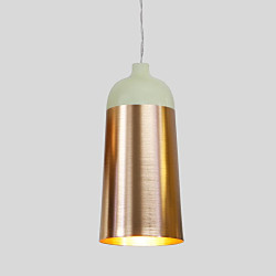 グレイズ14 innermost | インナーモスト