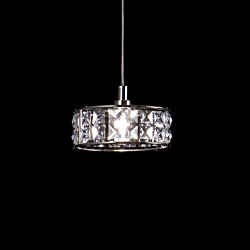 トンボロLED MARCHETTI ILLUMINAZIONE｜マルケッティ・イルミナツィオーネ