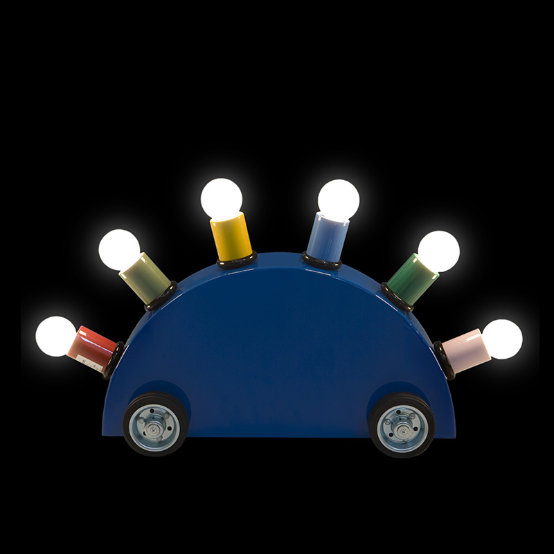 スーパー MEMPHIS | メンフィス