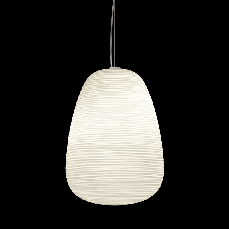 リチュアルズ1 FOSCARINI | フォスカリーニ
