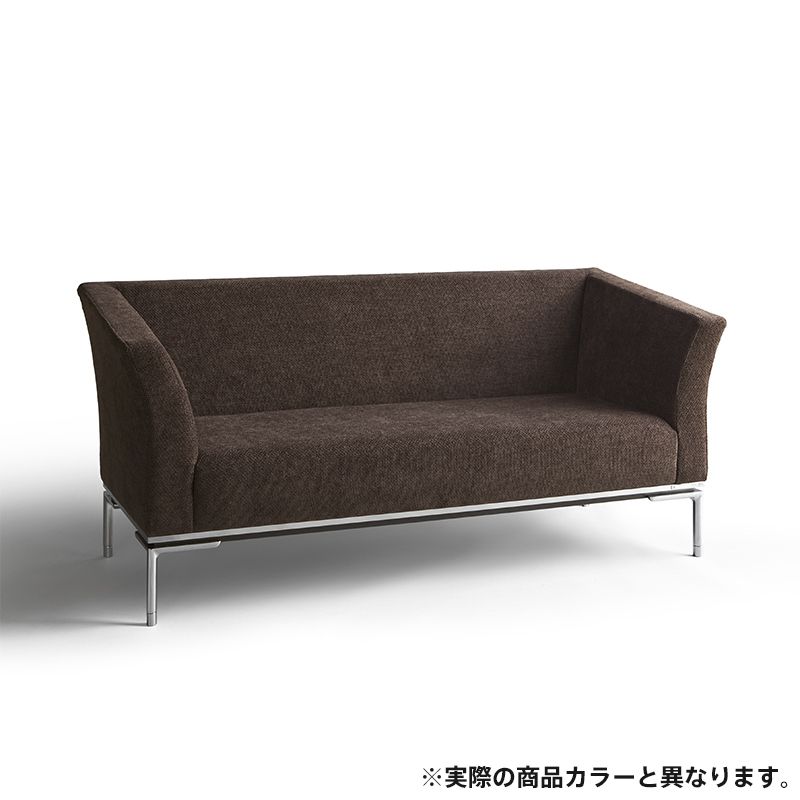 ボストン TOYO KITCHEN STYLE | トーヨーキッチンスタイル