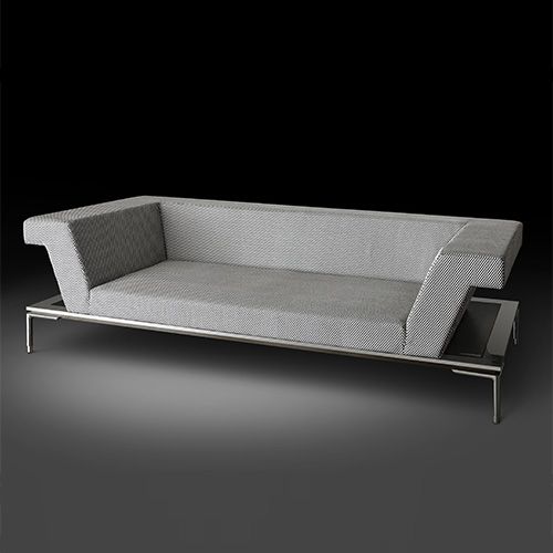 シカゴ TOYO KITCHEN STYLE | トーヨーキッチンスタイル