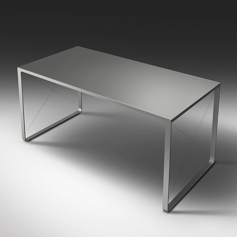 ステンレスタボ W120cm テーブル・デスク