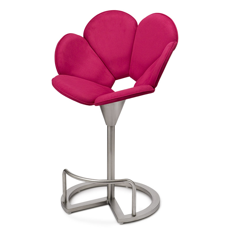 アネモネ チェア・ベンチ