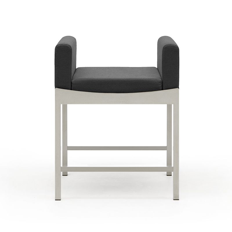 ニューヨーク カウンターチェア チェア・ベンチ