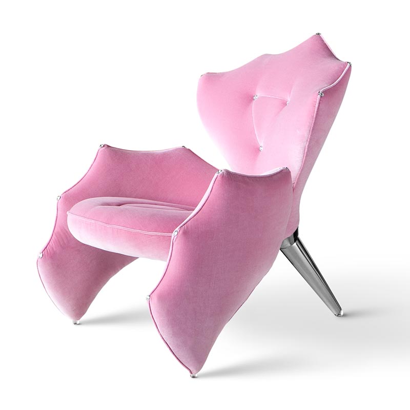 ラン TOYO KITCHEN STYLE | トーヨーキッチンスタイル