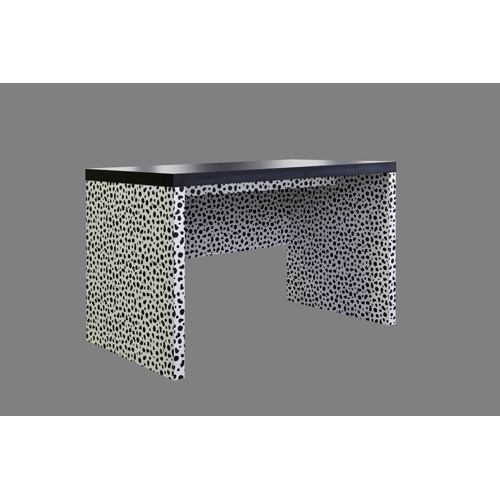 キッチンビューロー テーブル・デスク