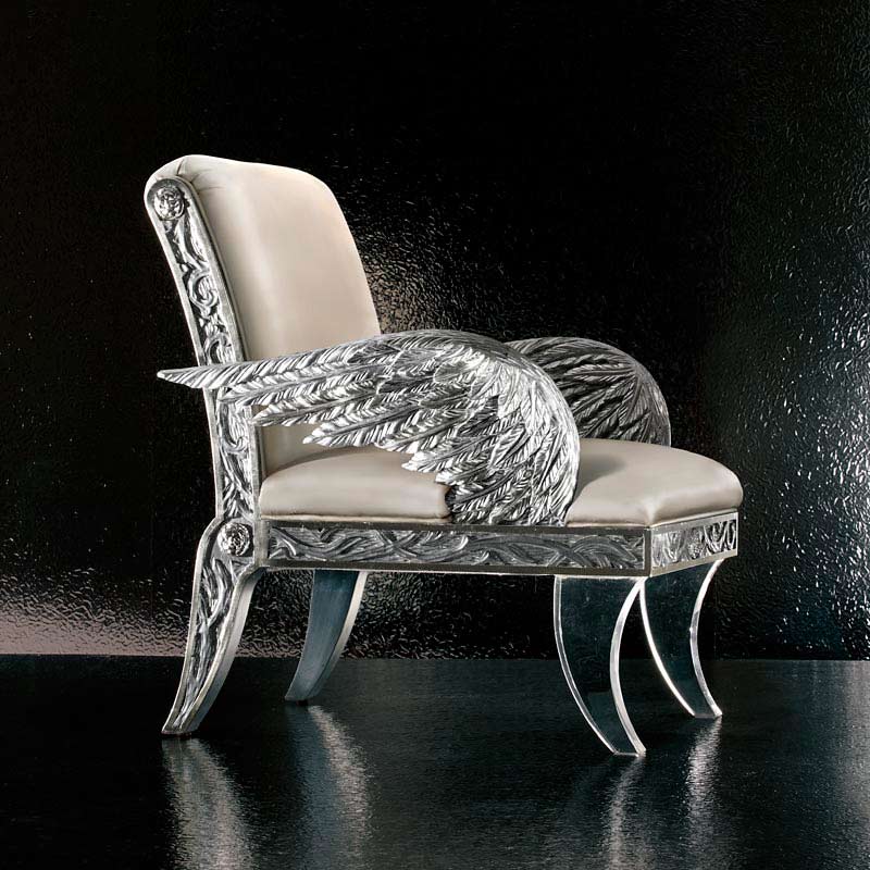 フライ・ミー・トゥ・ザ・ムーン TOYO KITCHEN STYLE | トーヨーキッチンスタイル