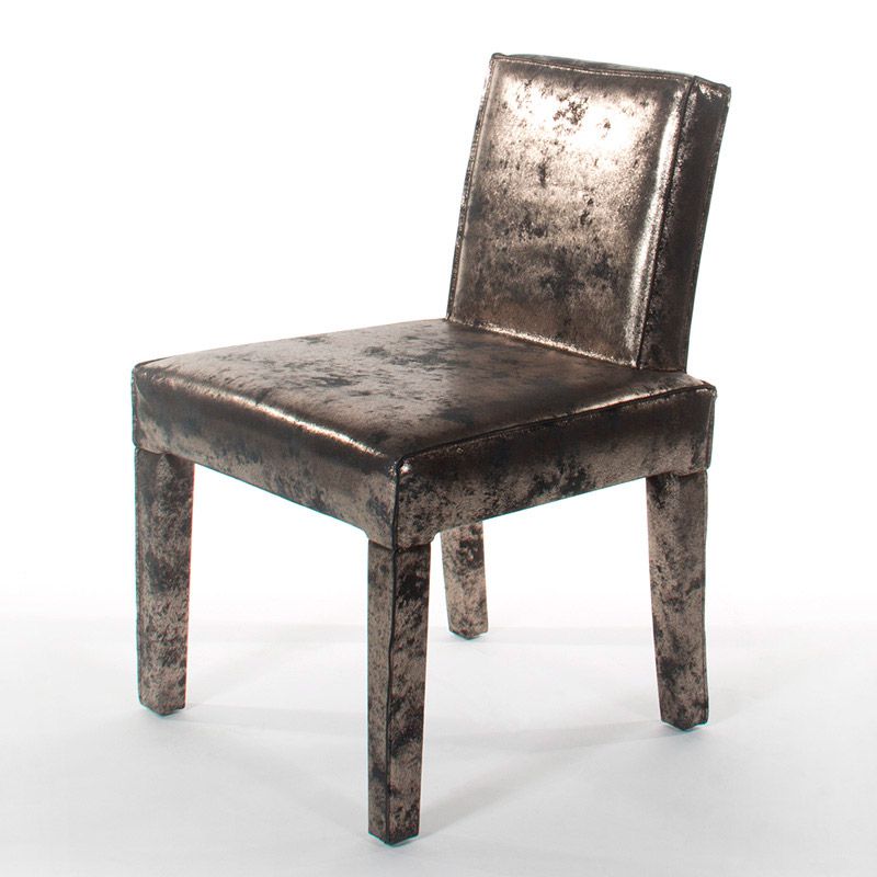 銀嶺チェア チェア・ベンチ