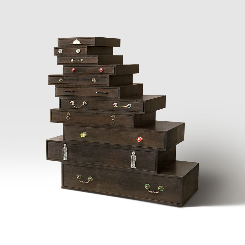 コモード 01 TOYO KITCHEN STYLE | トーヨーキッチンスタイル