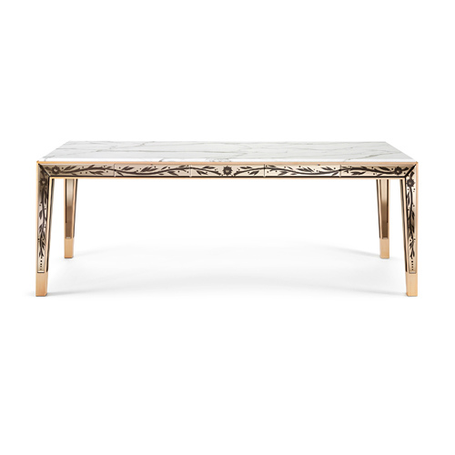 エイジオブゴールド テーブル・デスク