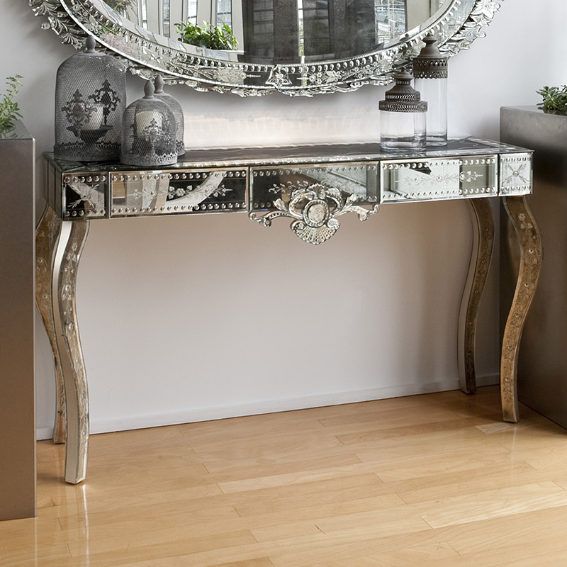 コンソール 3090 カスタム TOYO KITCHEN STYLE | トーヨーキッチンスタイル