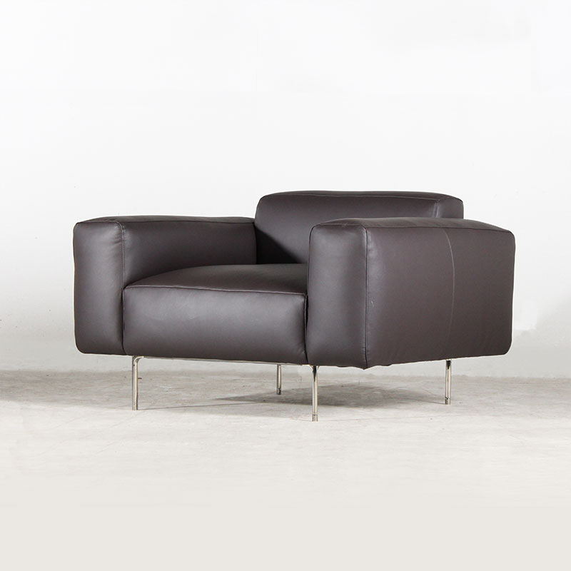 ニューシチリアシングルソファ TOYO KITCHEN STYLE | トーヨーキッチンスタイル