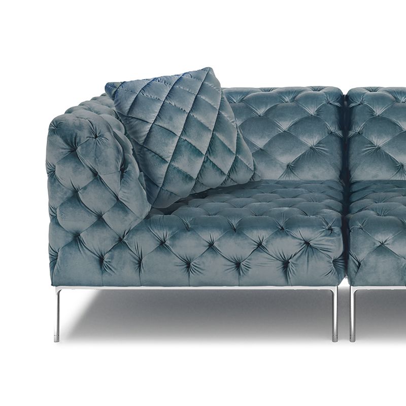 集(つどい) ソファ90C［レギュラーカラー］