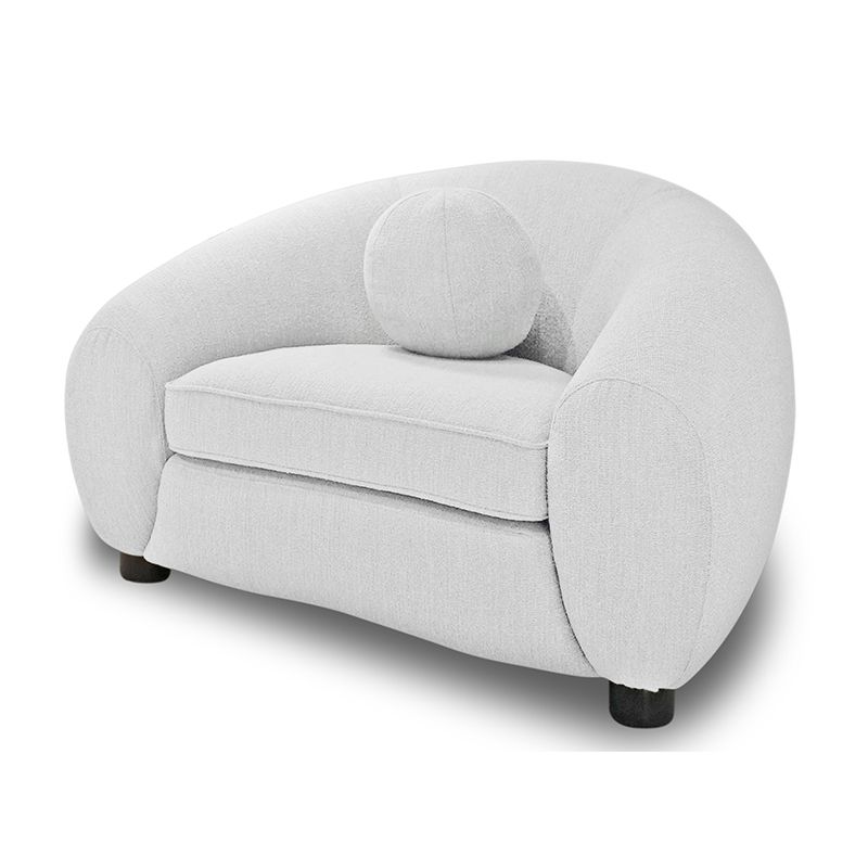 集（つどい）ソファMN 1SA