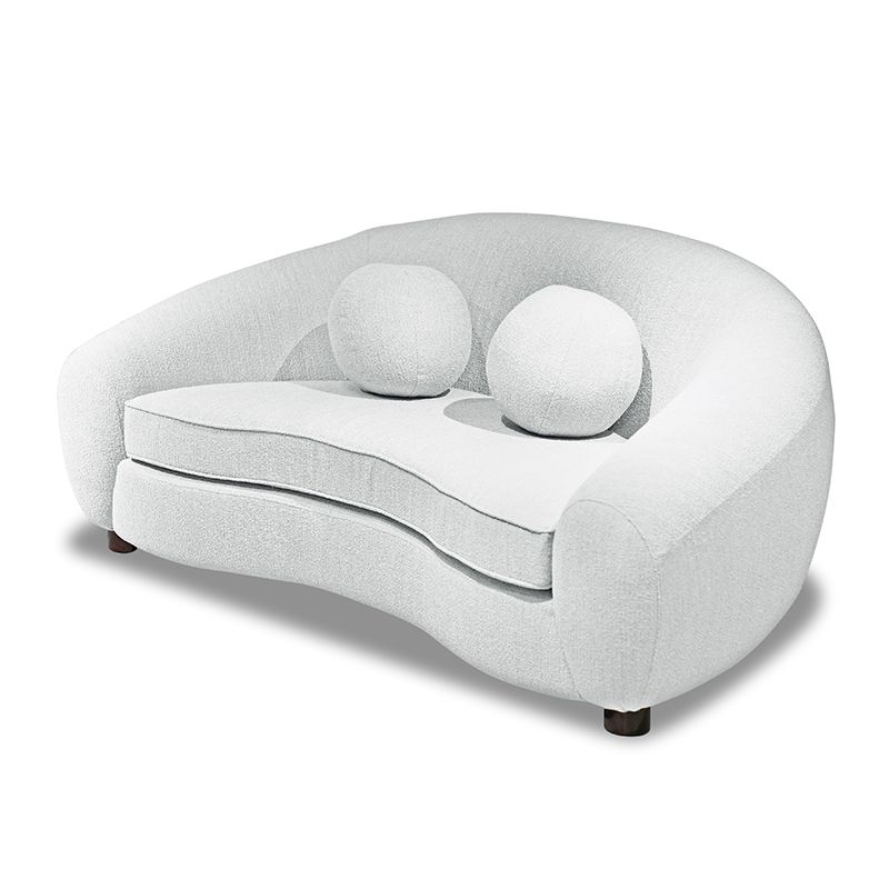 集（つどい）ソファMN 1SA