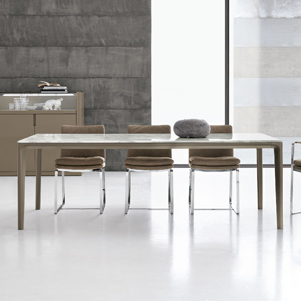 ボード レクタングラー テーブル・デスク