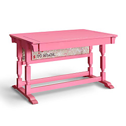 バランストーイテーブルスイング 家具