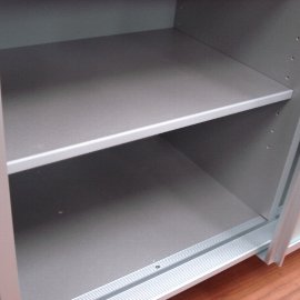 棚板 幅56.2cm 部品・メンテナンスパーツ