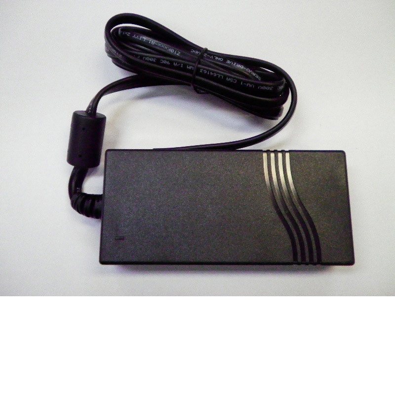 サーボシステム用電源ユニット