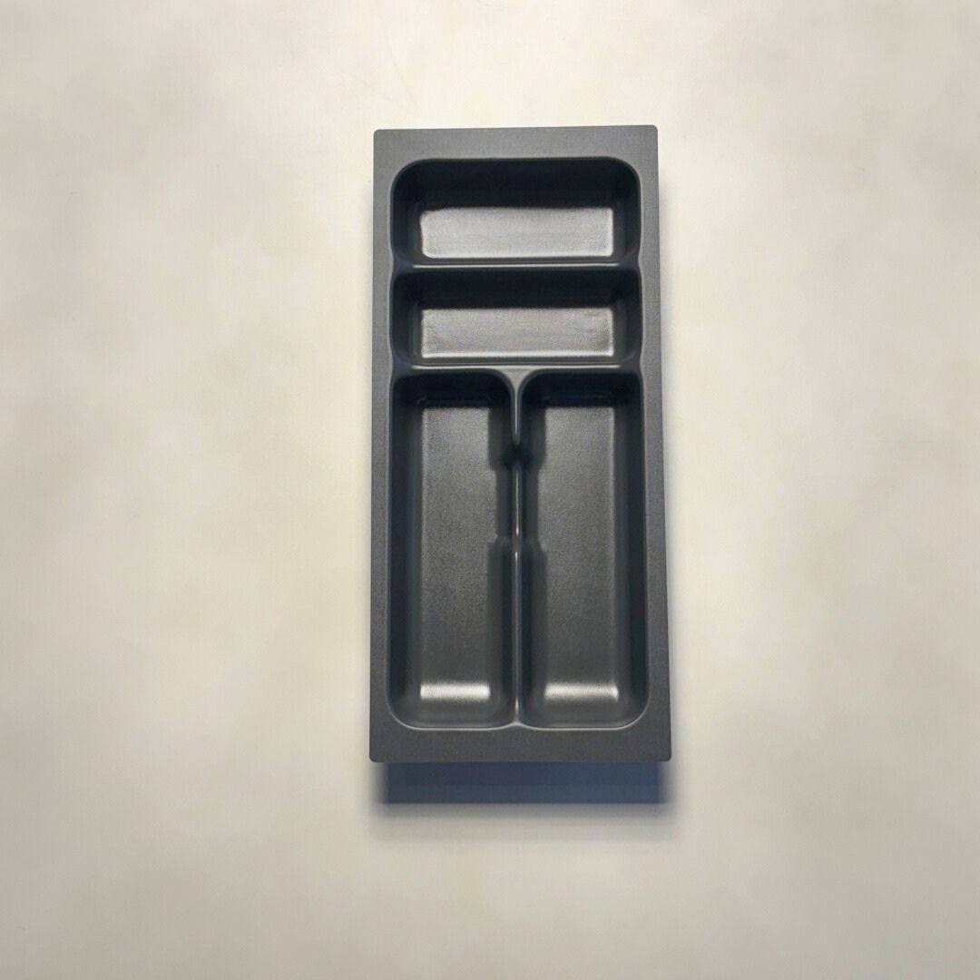 インナートレイ　B-4