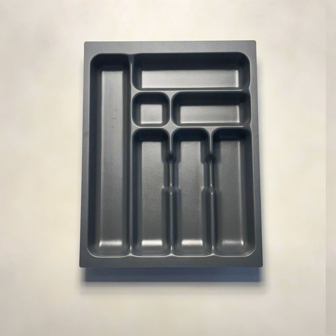 インナートレイ　B-5