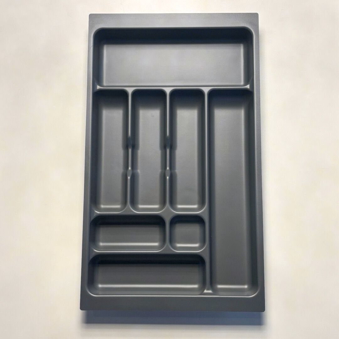 インナートレイ　C-2