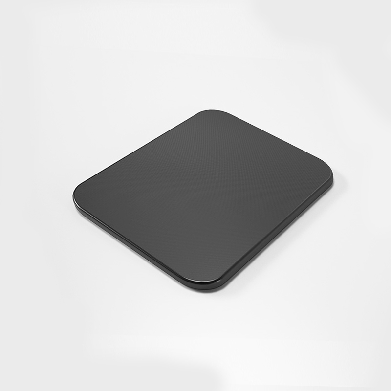 まな板 2Dシンク奥行60cm専用（ブラック） 部品・メンテナンスパーツ