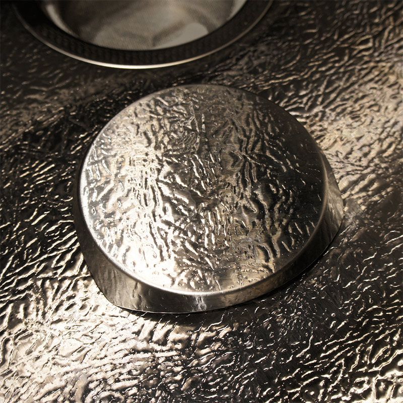 排水プレート（アイス仕様） 部品・メンテナンスパーツ