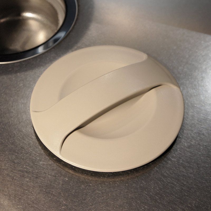 排水栓フタ 部品・メンテナンスパーツ