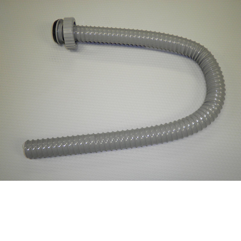 排水ホース 部品・メンテナンスパーツ