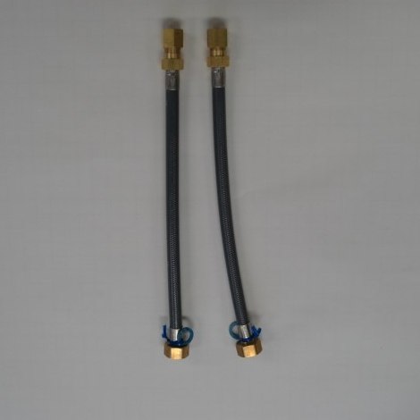 ARWA水栓用ブレードホース 