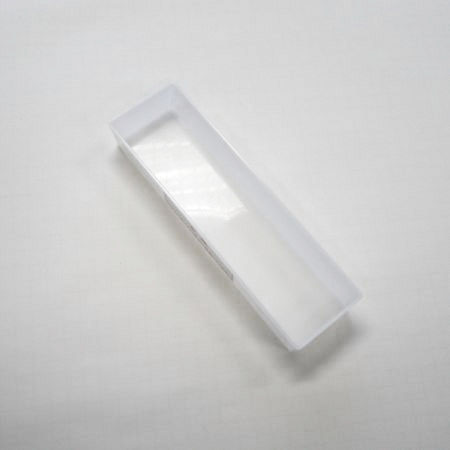 ARWA水栓用水受けトレー