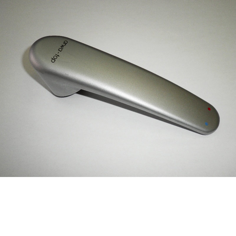 USAGI（ウサギ）水栓用レバーハンドル ベロア 部品・メンテナンスパーツ