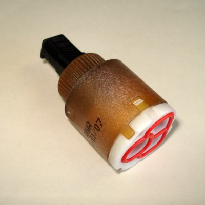 交換カートリッジ　USAGI（ウサギ）専用