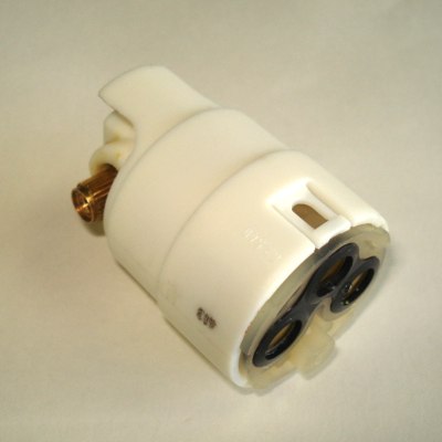 交換カートリッジ　ARWA（アルワ）専用　その2