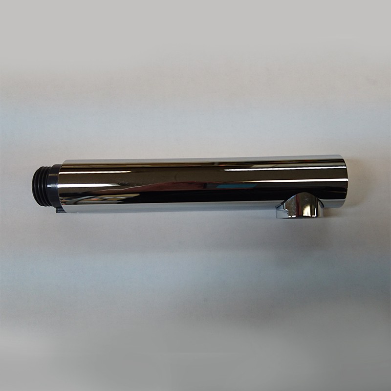 トールボーイ水栓用吐水ヘッド 部品・メンテナンスパーツ