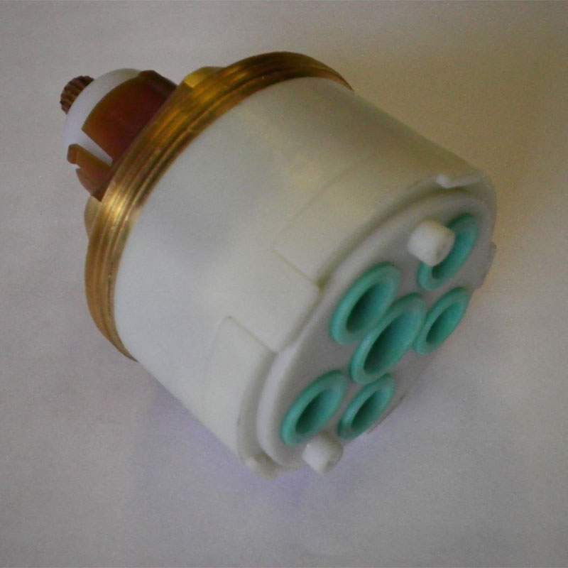 シャワータワー用カートリッジ 部品・メンテナンスパーツ