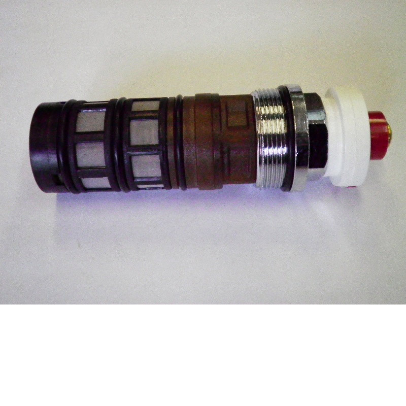 シャワータワー用サーモスタット 部品・メンテナンスパーツ